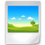 ViewNot: Visor de Imagenes