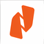 PDF Download