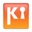 Samsung Kies