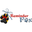 ReminderFox