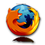 Firefox Preloader