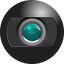 Logitech Camera Settings