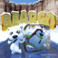 Beargo