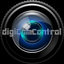 digiCamControl