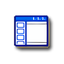 Tab Sidebar