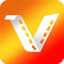 VMate 2020- Vidoally Tube Mate Video Downloader