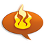 ScribeFire