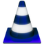 VLC media player