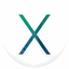 OS X 10.9 Mavericks