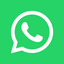 WhatsApp Web