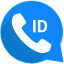 ViewCaller - Caller ID  Spam Block