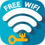 Free Wifi Connect Network Wifi Map  Share Hotspot
