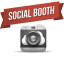 Social Booth Photo Booth Software for Windows