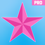 Video Star Adviser Pro