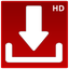 Fast HD Video Downloader