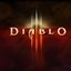Diablo III Windows 7 Theme