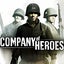 Company of Heroes