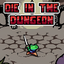 Die in the Dungeon