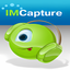 IMCapture for Skype