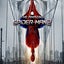 The Amazing Spider-Man 2