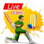 CricWorld: Live Cricket ScoresNewsCricket Info