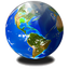 EarthBrowser