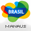 Brasil Mobile - Guia Turístico Manaus