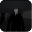 Slenderman's Shadow: Claustrophobia