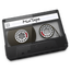 MixTape