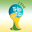 Trip Tip