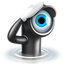 Periscope Pro