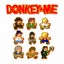 Donkey-Me