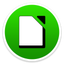 LibreOffice