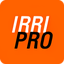 IrriPro