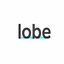 Lobe