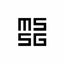Mssg.me