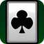Card Shark Solitaire