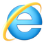 Internet Explorer 9