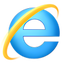 Internet Explorer 9