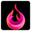 FireTorrent