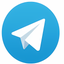 Telegra.ph