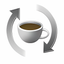 Java Update para Mac OS X 10.5