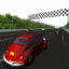 Classic Car Race 3D