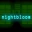 nightbloom