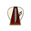 Metronome