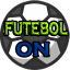 FutebolHD - TV Online - Futebol Online