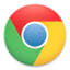 Google Chrome para Desarrolladores