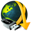 jDownloader Portable