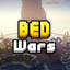 Tải về Bed Wars APK cho Android - miễn phí - phiên bản mới ...