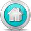 Nero MediaHome